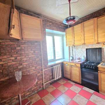 Лесі Українки бульв., 20/22