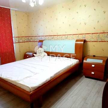 Берестейський просп. (Перемоги), 89-А