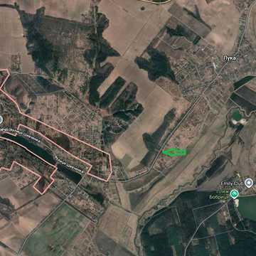 чехова, 1