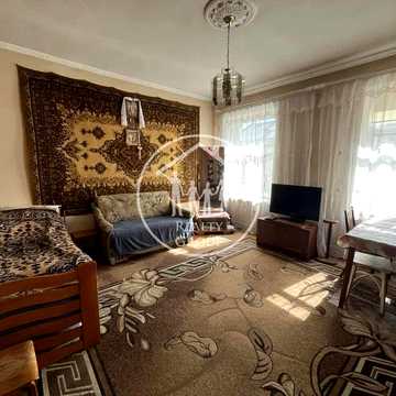 Городоцька вул., 94