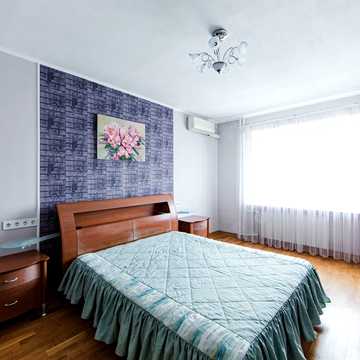 Олександра Лазаревського вул. (Мініна), 9