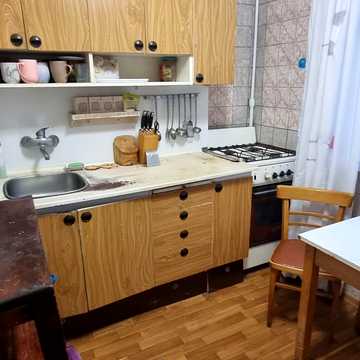 Зерновий пров., 5г