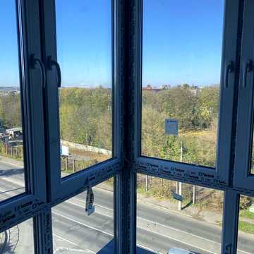 Петраківського вул. (Ланова), 16б