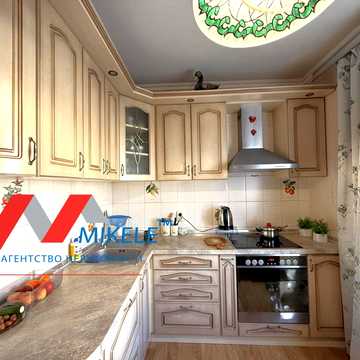 Червоної Калини просп. (Володимира Маяковського), 79