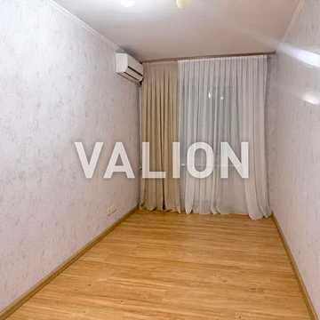 Берестейський просп. (Перемоги), 106/2