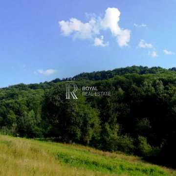 Ямельниця, Стрийський, Львівська область 330000.0 USD