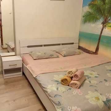 Мала Арнаутська вул., 24