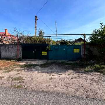 Патріотична вул., 70