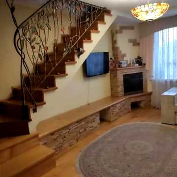 Володимирська вул., 67