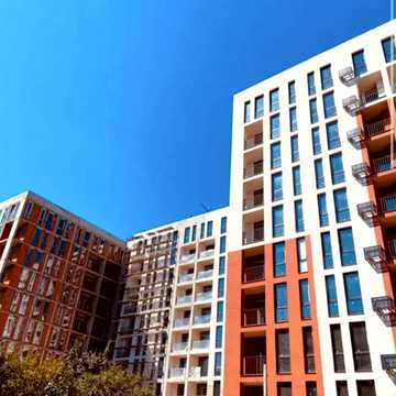 Карпатської України вул. (Юрія Гагаріна), 28-Д