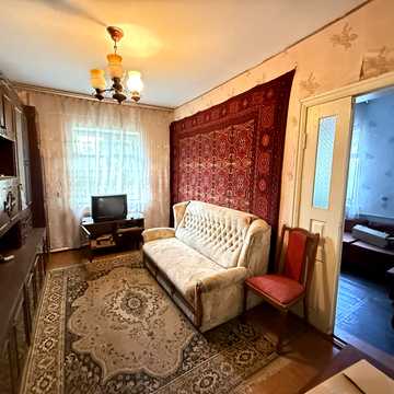 Виноградна вул.