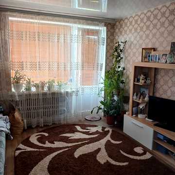 Героїв-Рятувальників вул. (Волкова), 9 к1