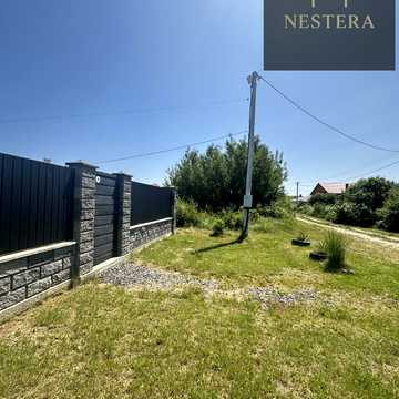 Баранинці, Ужгородський, Закарпатська область 70000.0 USD