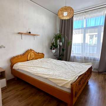 Михайла Болтенка вул. (Адмірала Лазарєва), 23