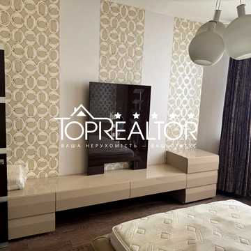 Отакара Яроша пров., 16