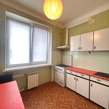Цитадельна вул., 5/9