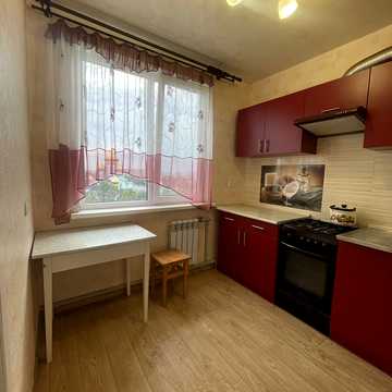 Тракторобудівників просп., 158