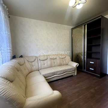 Тракторобудівників просп., 85в