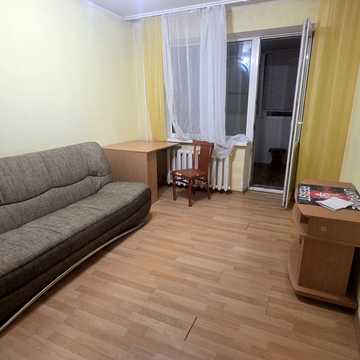 Григорія Бораковського вул. (Смоленська), 20