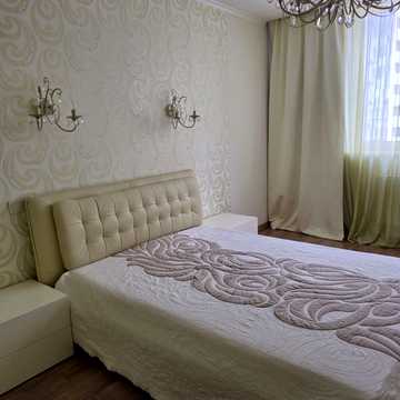 Авіаконструктора Ігоря Сікорського вул. (Танкова), 1-Б