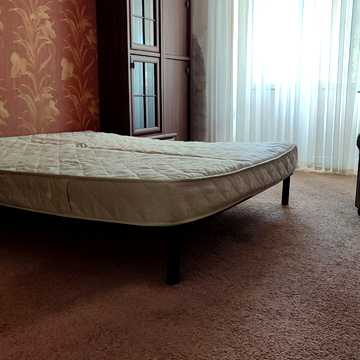 Володимира Антоновича вул. (Свердлова), 49а