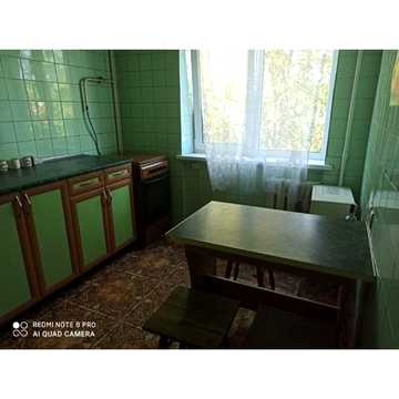 Баленка вул., 10