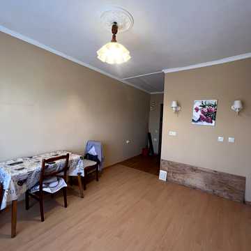 Віденська вул. (Дмитра Карбишева), 8
