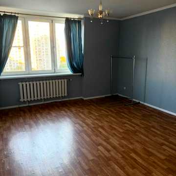 Петра Григоренка просп., 22/20