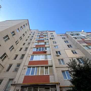 Зацепи вул., 3а
