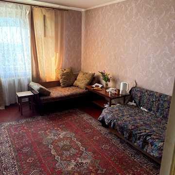 Погранична вул. (Чигрина), 230