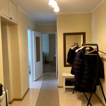 Лесі Українки бульв., 28-А