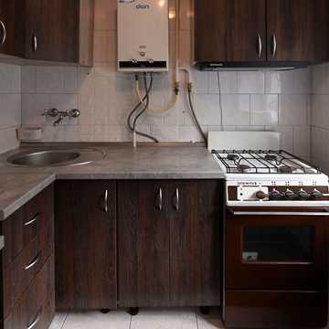 Відінська вул., 44