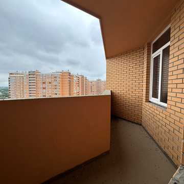 Овідіопольська дорога вул., 3/4
