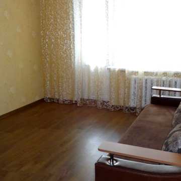Харківська вул., 7
