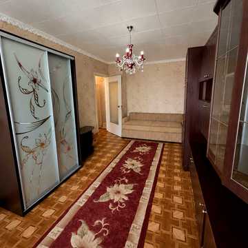 Галини Мазепи вул. (Софії Ковалевської), 71