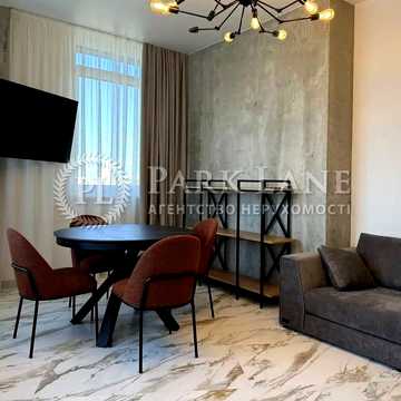 Берестейський просп. (Перемоги), 11 к1