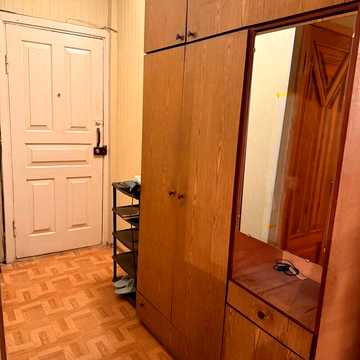 Тракторобудівників просп., 89б