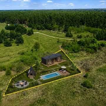 Пухова, Рівненський, Рівненська область 6600.0 USD