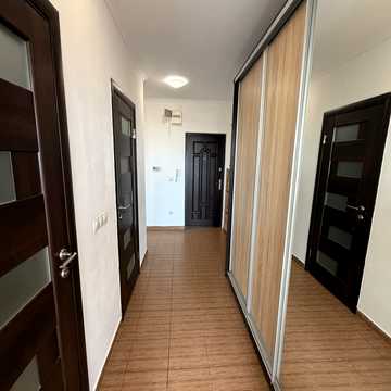 Героїв 128-ї Бригади вул. (8 Березня), 37