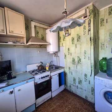 Келецька вул., 103
