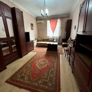 Дмитра Кременя вул. (Молодогвардійська), 59