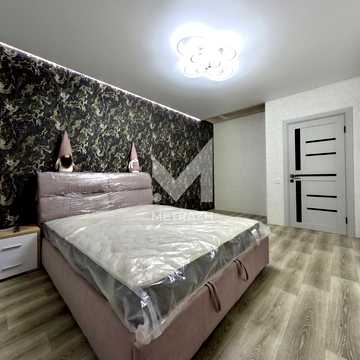 Барабашова вул., 12