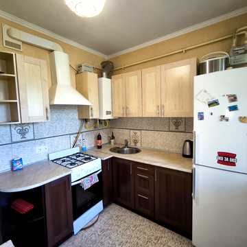Свято-Покровська вул. (Леніна), 73-Б/1