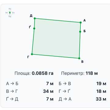 Черніїв, Івано-Франківський, Івано-Франківська область 14500.0 USD