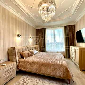 Лесі Українки бульв., 7-В