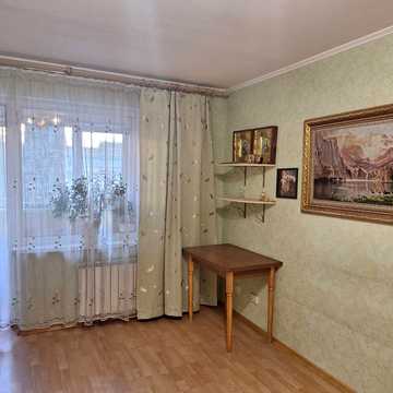 Олега Мудрака вул. (Генерала Наумова), 23-А