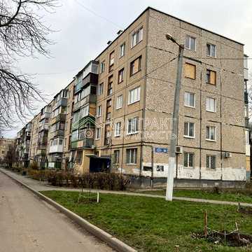 Ювілейний просп. (), 86