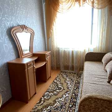 Чорноморського Козацтва вул., 107/109