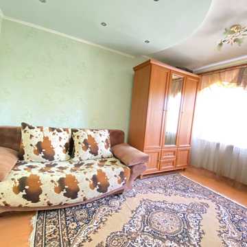 Чорноморського Козацтва вул., 107/109