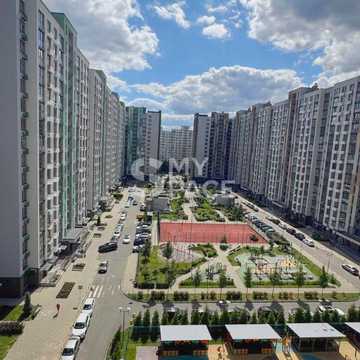 Тираспольська вул., 52-А